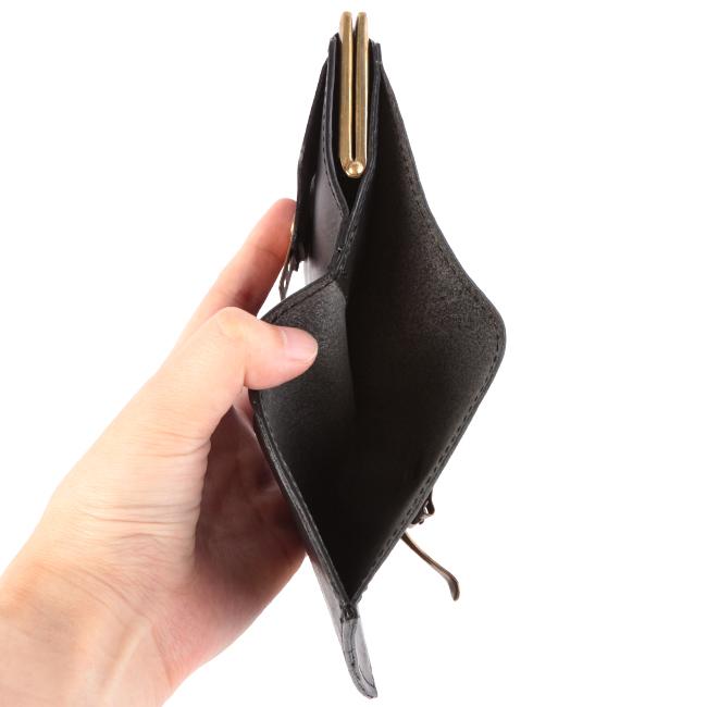 VASSCO CLASSIC 二つ折り財布 レザー　 楽天市場】VASCO CLASSIC ヴァスコクラシック バケッタレザー