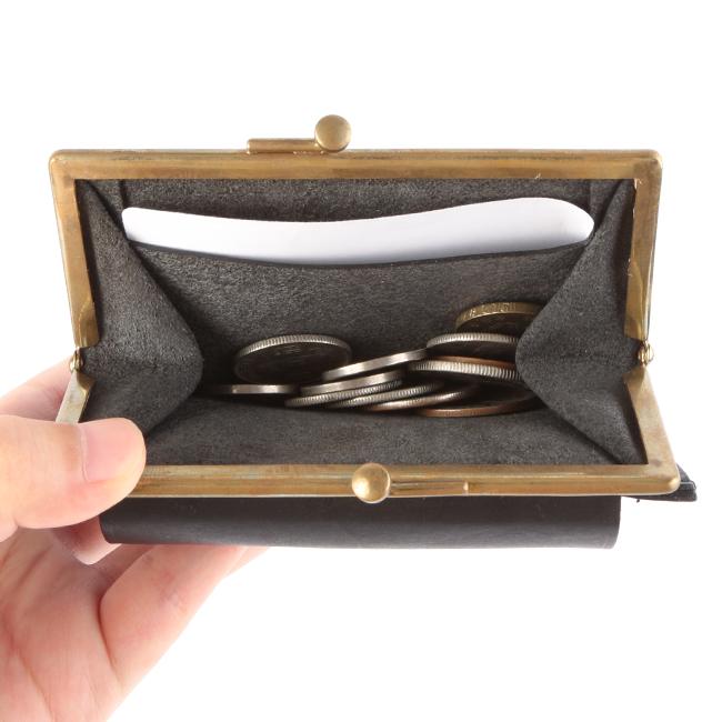 【希少品】VASCO ヴァスコ 正規品　Mini Coin Purse　本革財布 希少品】VASCO ヴァスコ 正規品 Mini Coin Purse 本革財布 楽天