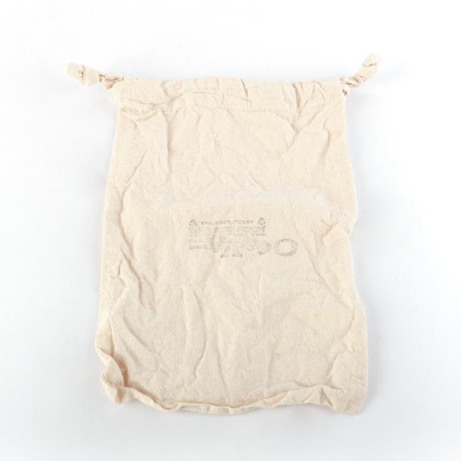 最大51% 3/3限定 ヴァスコ 財布 二つ折り財布 がま口 本革 日本製 ミニウォレット コンパクト バスコ VASCO VSC-713 | vasco | 18