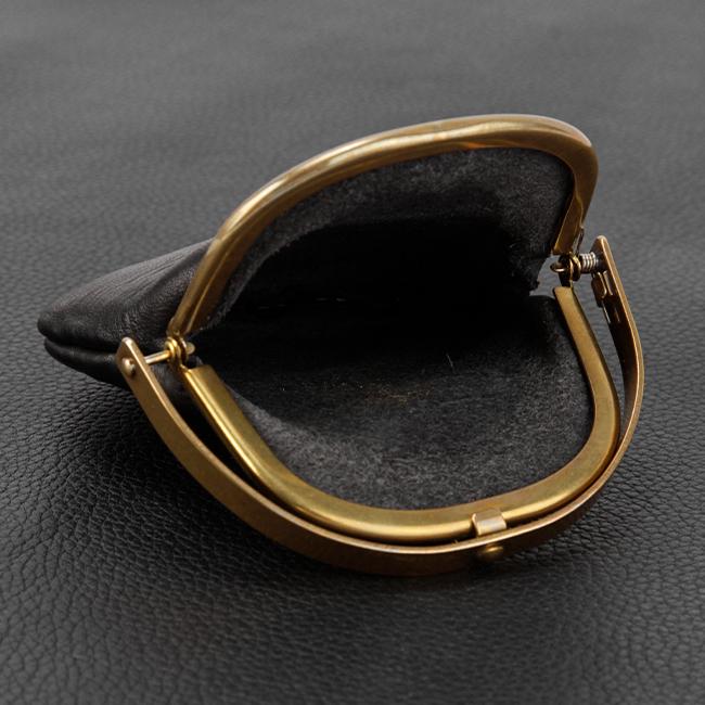 vasco 最大51% 11/2限定 ヴァスコ 小銭入れ コインケース メンズ