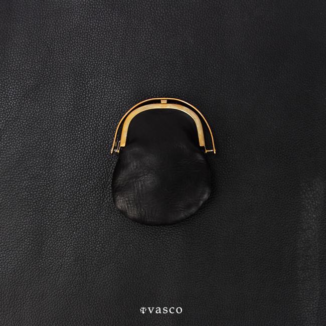 vasco（ヴァスコ） 小銭入れ コインケース メンズ レディース ブランド