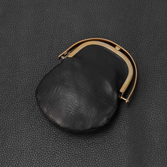 vasco（ヴァスコ） 最大50% 12/5限定 小銭入れ コインケース メンズ