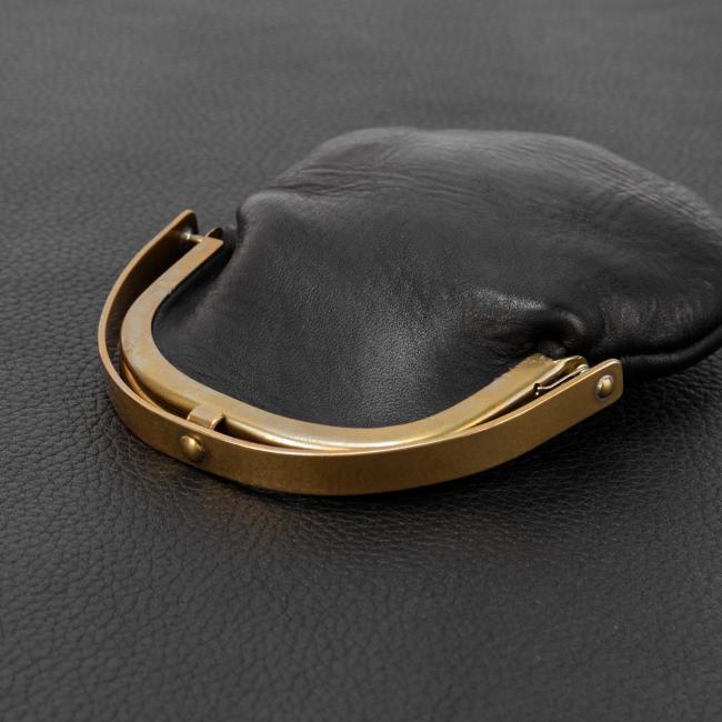 vasco 最大51% 10/19限定 ヴァスコ 小銭入れ コインケース