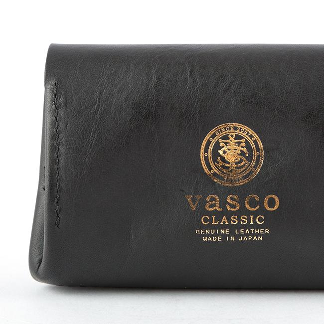 一年待ち商品◆未使用◆vasco vsc-700 二つ折り財布◆レザー 楽天市場】バスコ VASCO イタリアンレザー ショートウォレット VOYAGE