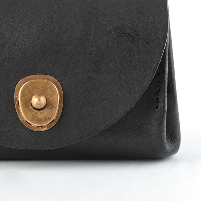 最大42% 2/3限定 ヴァスコ ミニウォレット 財布 ミニ財布 二つ折り財布 コンパクト 本革 日本製 バスコ VASCO VSC-715 | vasco | 09