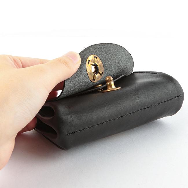 最大41% 1/5限定 ヴァスコ ミニウォレット 財布 ミニ財布 二つ折り財布 コンパクト 本革 日本製 バスコ VASCO VSC-715 | vasco | 11