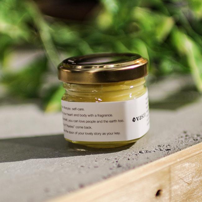 ヴァスコ レザー クリーム クリーナー メンテナンス 革 革用 革靴 革製品 革ジャン 手入れ バスコ vasco yes. VSYS-001 | vasco | 05