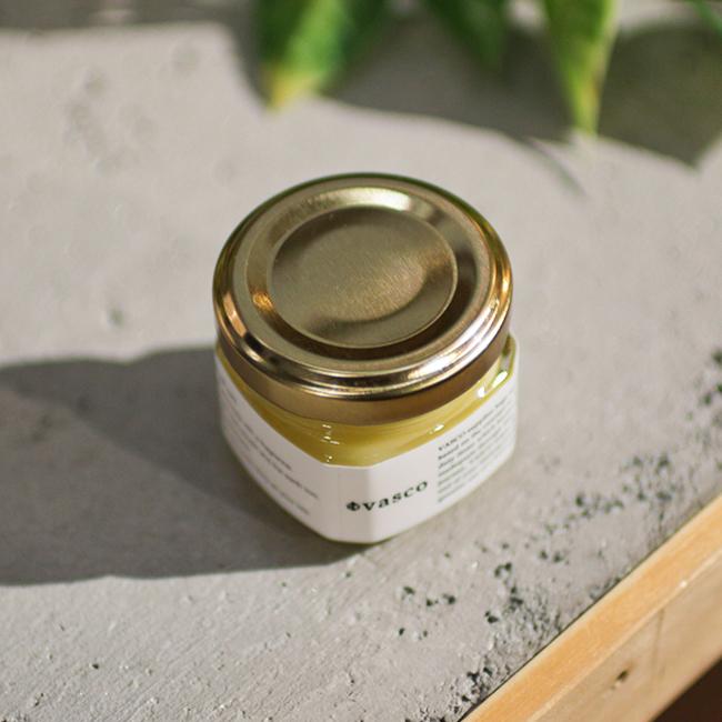 ヴァスコ レザー クリーム クリーナー メンテナンス 革 革用 革靴 革製品 革ジャン 手入れ バスコ vasco yes. VSYS-001 | vasco | 06