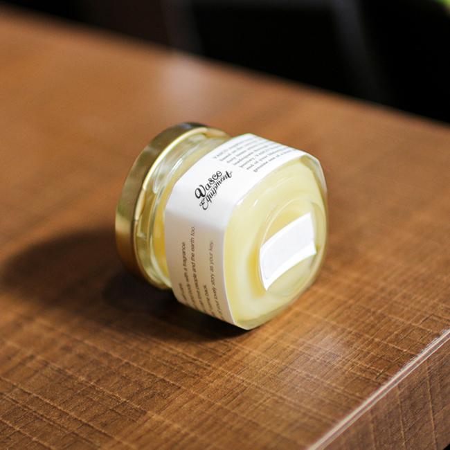 最大50% 4/25限定 ヴァスコ レザー クリーム クリーナー メンテナンス 革 革用 革靴 革製品 革ジャン 手入れ バスコ vasco yes. VSYS-002 | vasco | 07