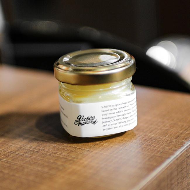 最大50% 4/25限定 ヴァスコ レザー クリーム クリーナー メンテナンス 革 革用 革靴 革製品 革ジャン 手入れ バスコ vasco yes. VSYS-002 | vasco | 08