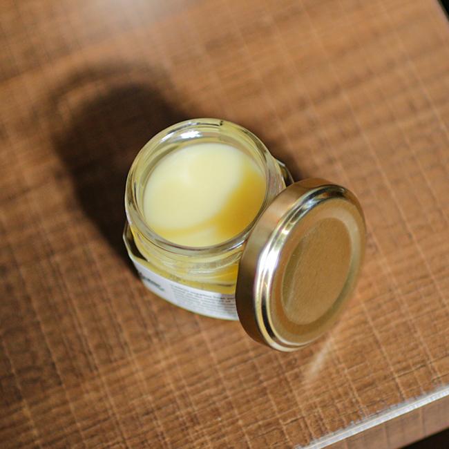 最大50% 4/25限定 ヴァスコ レザー クリーム クリーナー メンテナンス 革 革用 革靴 革製品 革ジャン 手入れ バスコ vasco yes. VSYS-002 | vasco | 04