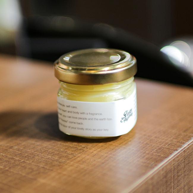 最大50% 4/25限定 ヴァスコ レザー クリーム クリーナー メンテナンス 革 革用 革靴 革製品 革ジャン 手入れ バスコ vasco yes. VSYS-002 | vasco | 05