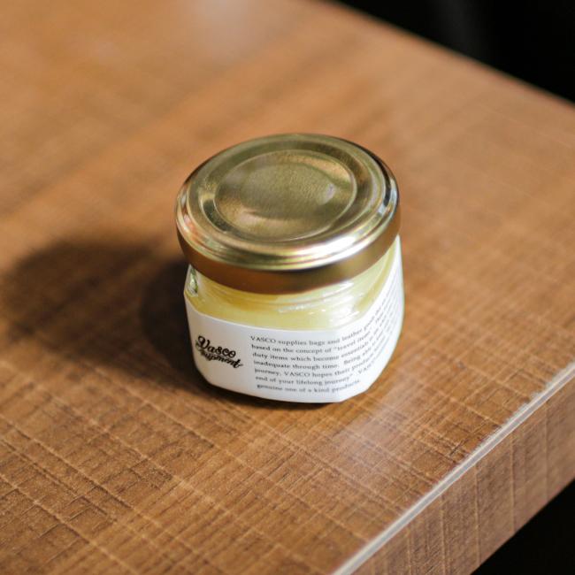 最大42% 2/3限定 ヴァスコ レザー クリーム クリーナー メンテナンス 革 革用 革靴 革製品 革ジャン 手入れ バスコ vasco yes. VSYS-002 | vasco | 06