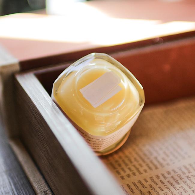 最大41% 3/25限定 ヴァスコ レザー クリーム クリーナー メンテナンス 革 革用 革靴 革製品 革ジャン 手入れ バスコ vasco yes. VSYS-003 | vasco | 07