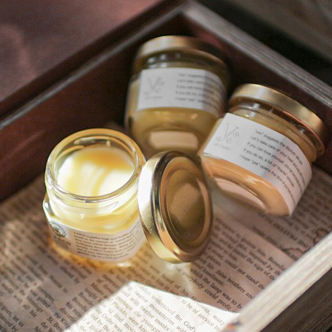 最大42% 2/3限定 ヴァスコ レザー クリーム クリーナー メンテナンス 革 革用 革靴 革製品 革ジャン 手入れ バスコ vasco yes. VSYS-003 | vasco | 08