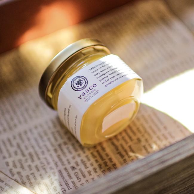 最大41% 3/25限定 ヴァスコ レザー クリーム クリーナー メンテナンス 革 革用 革靴 革製品 革ジャン 手入れ バスコ vasco yes. VSYS-003 | vasco | 04