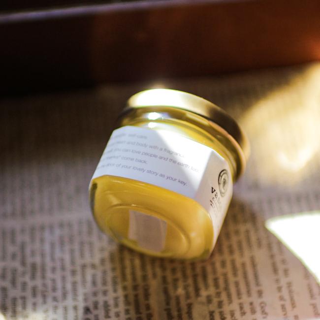 最大41% 3/25限定 ヴァスコ レザー クリーム クリーナー メンテナンス 革 革用 革靴 革製品 革ジャン 手入れ バスコ vasco yes. VSYS-003 | vasco | 05