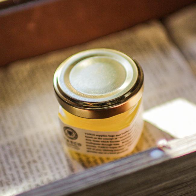 最大51% 4/26限定 ヴァスコ レザー クリーム クリーナー メンテナンス 革 革用 革靴 革製品 革ジャン 手入れ バスコ vasco yes. VSYS-003 | vasco | 06