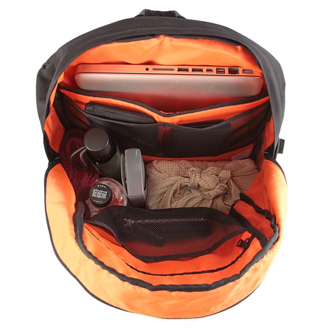 UNIVERSAL OVERALL（ユニバーサルオーバーオール） 最大42% 1/13限定