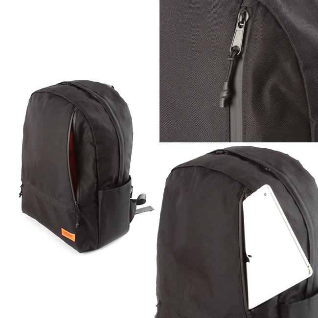 UNIVERSAL OVERALL（ユニバーサルオーバーオール） 最大42% 1/13限定