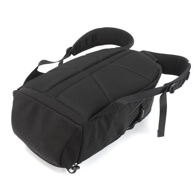 最大51% 12/28限定 ウィーミー リュック 24L 軽量 軽い ニット ジャージー ナイロン WE-ME W-02-2 レインカバー付き 自転車 ヘルメットポケット 日本製 | ブランド登録なし | 18