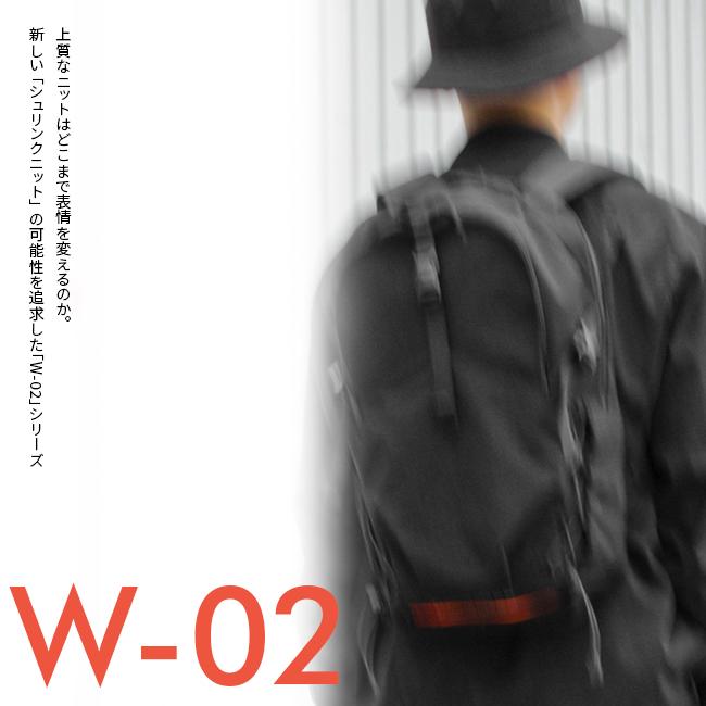 最大51% 12/28限定 ウィーミー リュック 24L 軽量 軽い ニット ジャージー ナイロン WE-ME W-02-2 レインカバー付き 自転車 ヘルメットポケット 日本製 | ブランド登録なし | 04