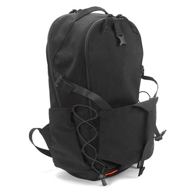 最大50% 9/27限定 ウィーミー リュック 24L 軽量 軽い ニット ジャージー ナイロン WE-ME W-02-2 レインカバー付き 自転車 ヘルメットポケット 日本製 在庫限り | ブランド登録なし | 12