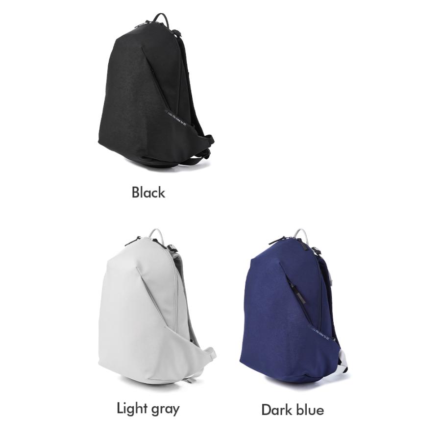 最大51% 3/3限定 ウィーミー デイパック リュック 22L 軽量 軽い ニット ジャージー ナイロン WE-ME W-02-3 ウエストハーネス チェストベルト 日本製 在庫限り | ブランド登録なし | 19