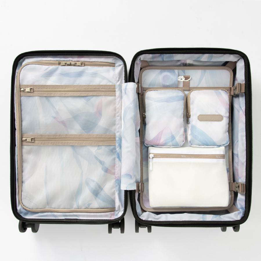 W＆.Day/Night（ダブルアンドデイナイト） 最大50% 12/25限定 エース