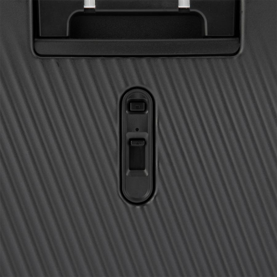 最大51% 1/27限定 エース スーツケース 機内持ち込み Sサイズ SS ダブルアンドデイナイト ピーロ キャリーケース 32L/40L 拡張 軽量 W&.Day/Night 05421 | W＆.Day/Night | 18