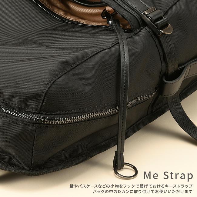 最大41% 2/5限定 ダブルアンドデイナイト リュック レディース 通勤 軽い 小さめ 軽量 A4 10L PC ビジネスバッグ ブランド エース ace W＆.Day/Night 11711 | W＆.Day/Night | 13