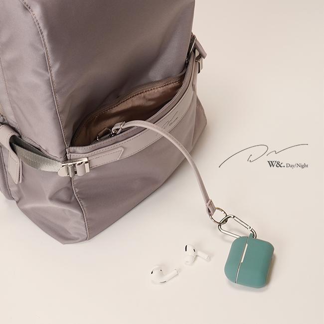 最大41% 2/5限定 ダブルアンドデイナイト リュック レディース 通勤 軽い 小さめ 軽量 A4 10L PC ビジネスバッグ ブランド エース ace W＆.Day/Night 11711 | W＆.Day/Night | 18