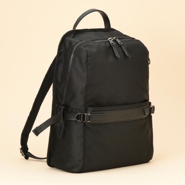 W＆.Day/Night（ダブルアンドデイナイト） 最大42% 1/11限定 リュック