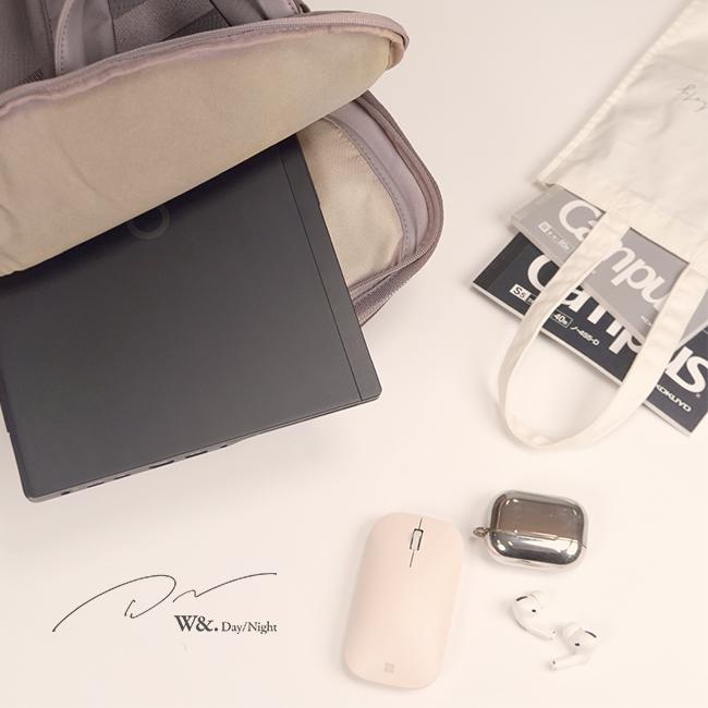 専用まとめページ レディース リュック | Lycka スクエアリュック 11712 W&.Day/Night