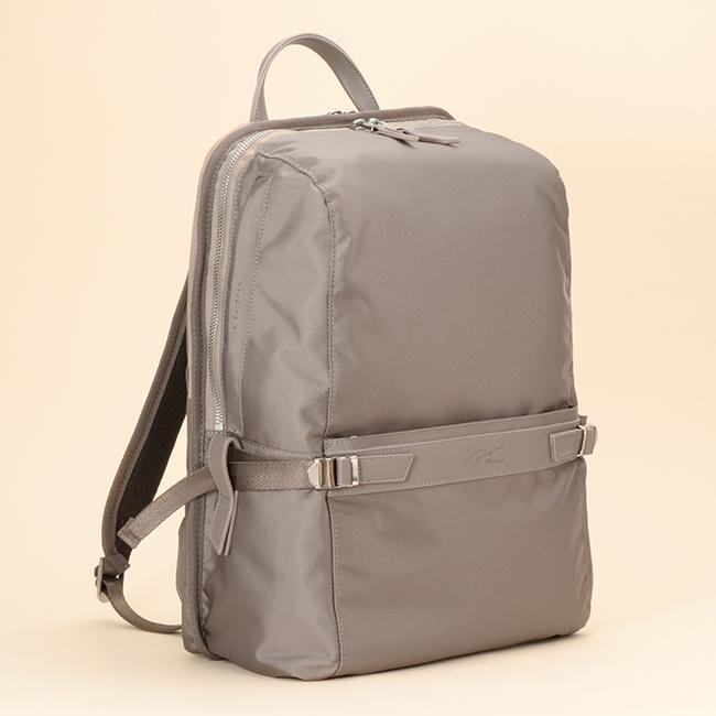 最大51% 3/3限定 ダブルアンドデイナイト リュック レディース 通勤 軽い 小さめ 軽量 A4 15L PC ビジネスバッグ ブランド エース ace W＆.Day/Night 11712 | W＆.Day/Night | 07