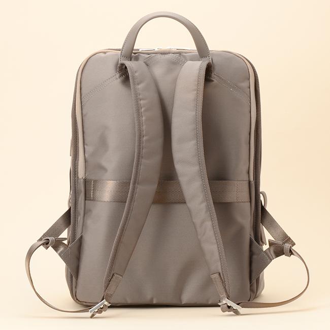 最大51% 3/3限定 ダブルアンドデイナイト リュック レディース 通勤 軽い 小さめ 軽量 A4 15L PC ビジネスバッグ ブランド エース ace W＆.Day/Night 11712 | W＆.Day/Night | 08