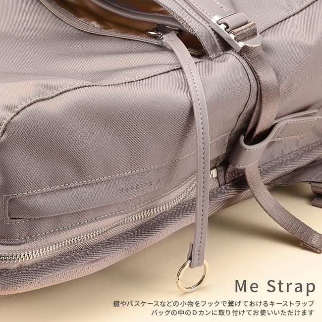 最大55% 3/15限定 ダブルアンドデイナイト リュック レディース 軽い 大容量 軽量 A4 B4 21L PC ビジネスバッグ ブランド エース ace W＆.Day/Night 11713 | W＆.Day/Night | 13