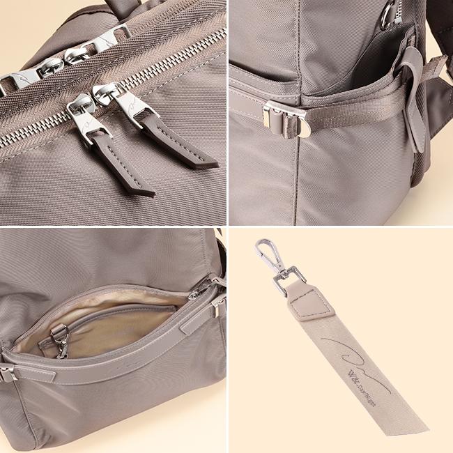 W＆.Day/Night 最大55% 10/26まで ダブルアンドデイナイト