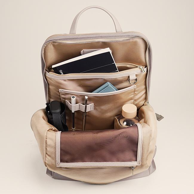 W＆.Day/Night 最大51% 10/31まで ダブルアンドデイナイト