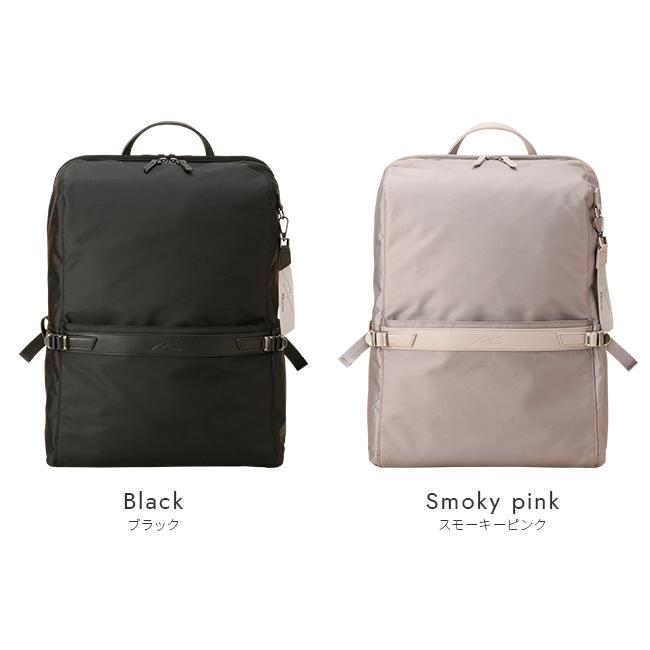 W＆.Day/Night（ダブルアンドデイナイト） 最大50% 12/25限定 リュック