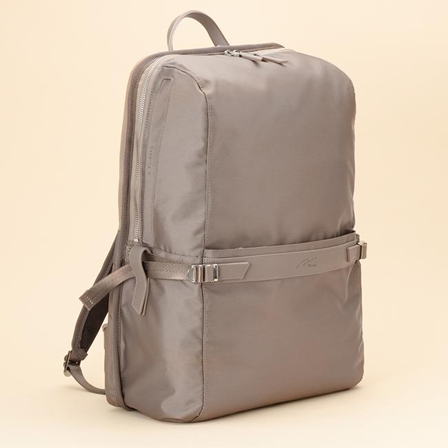 W＆.Day/Night（ダブルアンドデイナイト） 最大50% 12/5限定 リュック