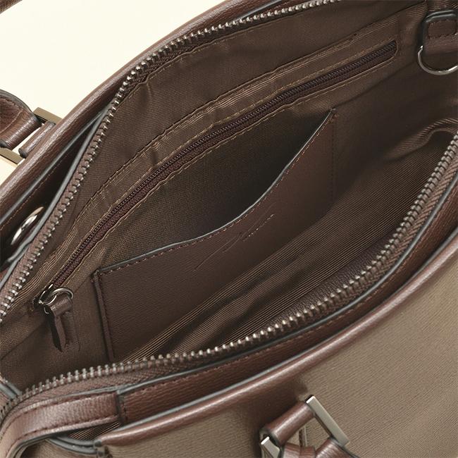 最大51% 3/3限定 ダブルアンドデイナイト トートバッグ レディース 小さめ 軽量 A5 ミニトート ブランド トッテン エース ace W＆.Day/Night 11751 在庫限り | W＆.Day/Night | 13