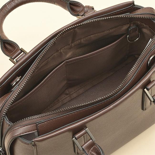 最大51% 1/27限定 ダブルアンドデイナイト トートバッグ レディース 小さめ 軽量 A5 ミニトート ブランド トッテン エース ace W＆.Day/Night 11751 在庫限り | W＆.Day/Night | 14