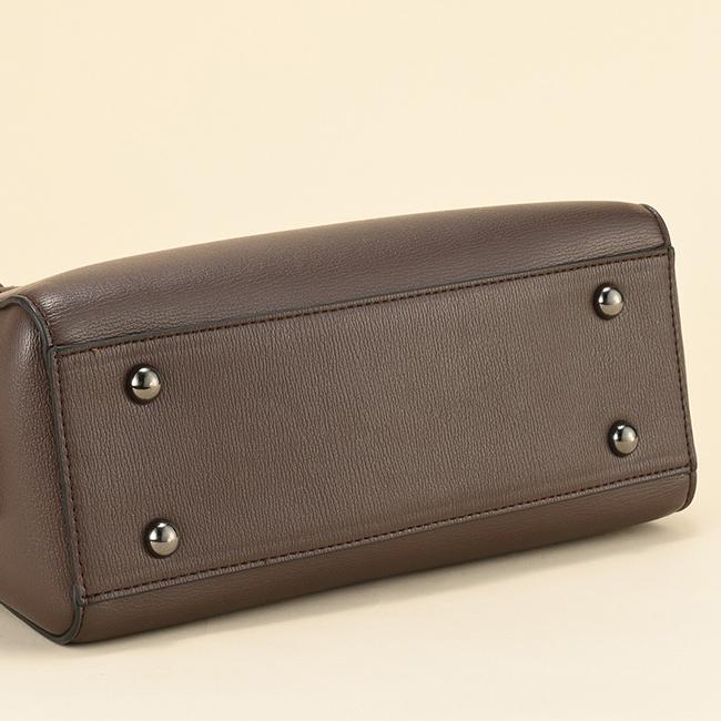 最大51% 3/3限定 ダブルアンドデイナイト トートバッグ レディース 小さめ 軽量 A5 ミニトート ブランド トッテン エース ace W＆.Day/Night 11751 在庫限り | W＆.Day/Night | 16