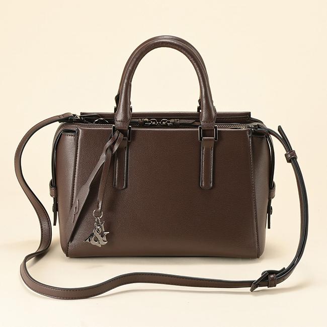 最大51% 12/28限定 ダブルアンドデイナイト トートバッグ レディース 軽い 小さめ 軽量 合皮 A5 ミニトート ブランド トッテン エース ace W＆.Day/Night 11751 | W＆.Day/Night | 18