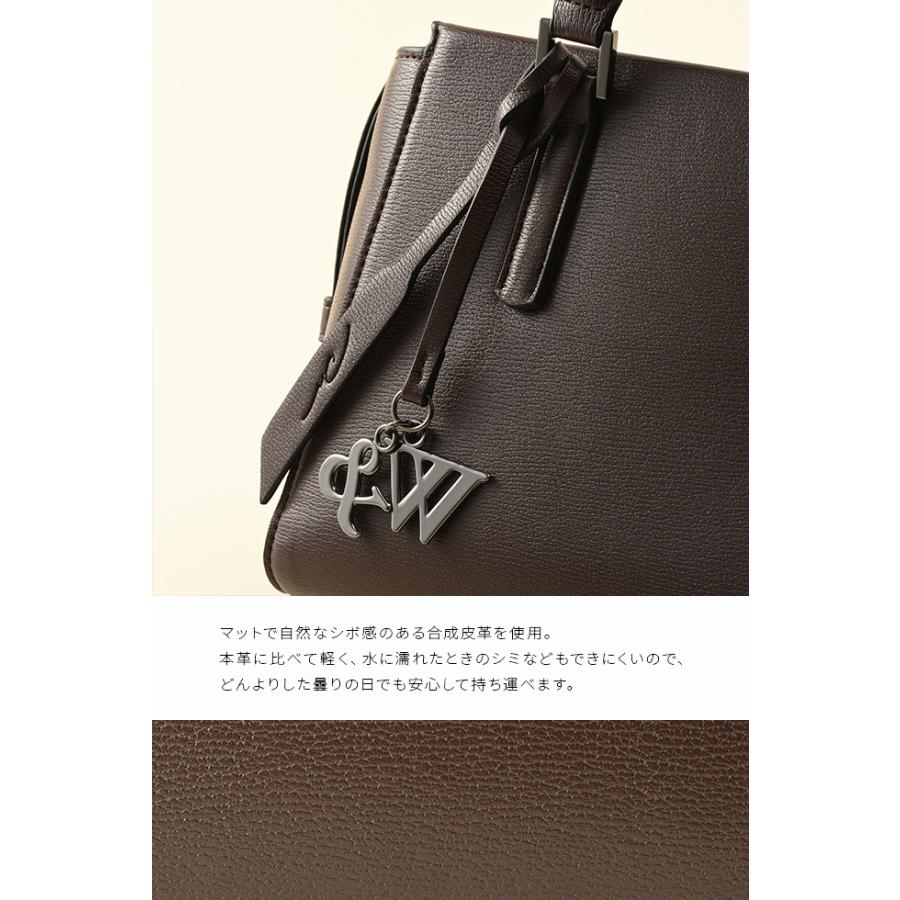 最大51% 1/27限定 ダブルアンドデイナイト トートバッグ レディース 小さめ 軽量 A5 ミニトート ブランド トッテン エース ace W＆.Day/Night 11751 在庫限り | W＆.Day/Night | 20