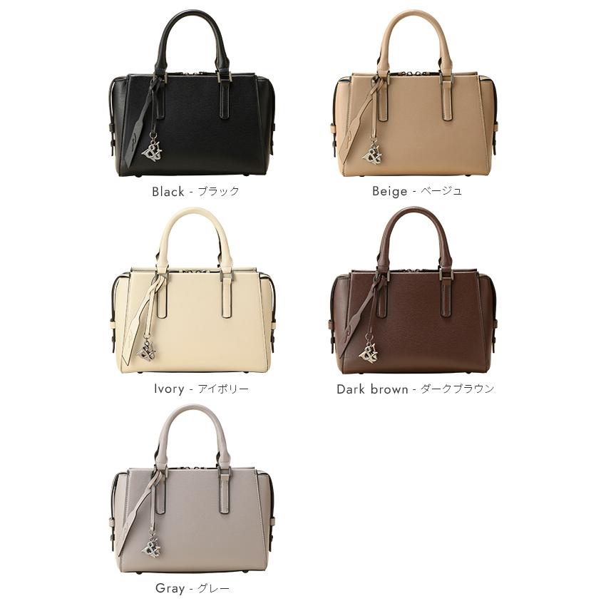 最大51% 12/28限定 ダブルアンドデイナイト トートバッグ レディース 軽い 小さめ 軽量 合皮 A5 ミニトート ブランド トッテン エース ace W＆.Day/Night 11751 | W＆.Day/Night | 07