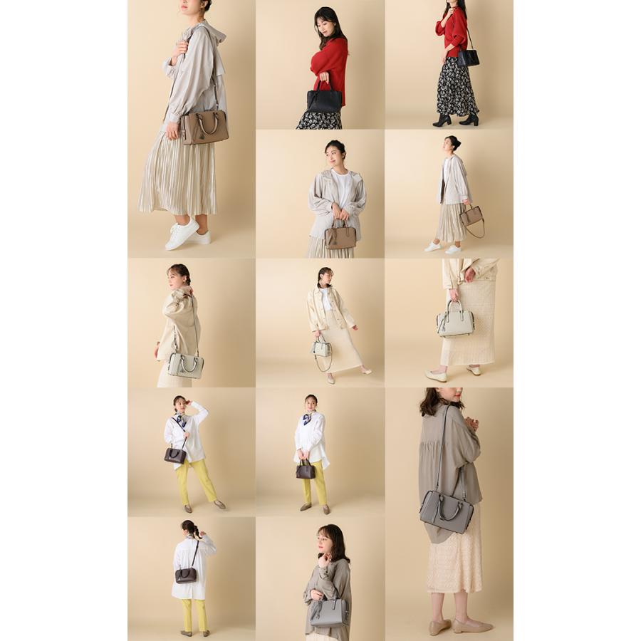 最大51% 12/28限定 ダブルアンドデイナイト トートバッグ レディース 軽い 小さめ 軽量 合皮 A5 ミニトート ブランド トッテン エース ace W＆.Day/Night 11751 | W＆.Day/Night | 08