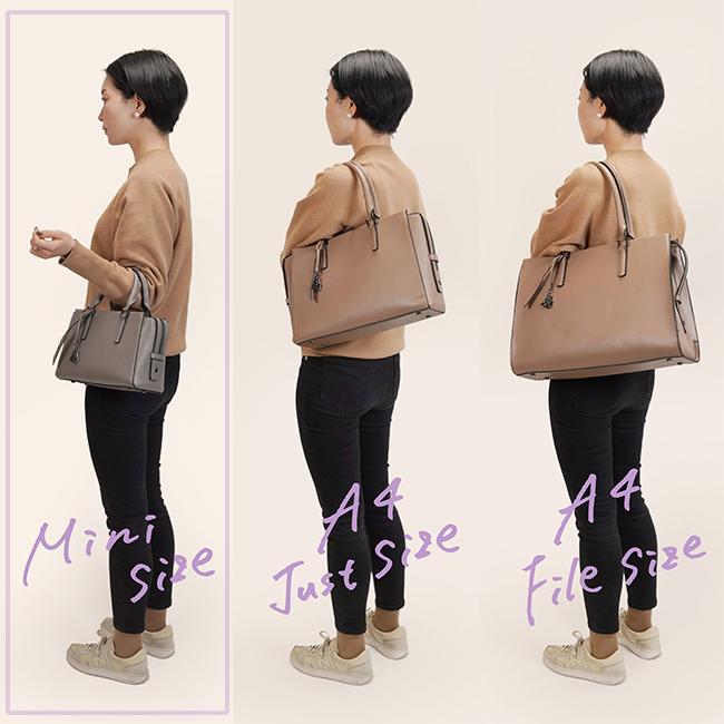 最大51% 1/27限定 ダブルアンドデイナイト トートバッグ レディース 小さめ 軽量 A5 ミニトート ブランド トッテン エース ace W＆.Day/Night 11751 在庫限り | W＆.Day/Night | 09