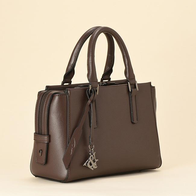 最大51% 3/3限定 ダブルアンドデイナイト トートバッグ レディース 小さめ 軽量 A5 ミニトート ブランド トッテン エース ace W＆.Day/Night 11751 在庫限り | W＆.Day/Night | 10